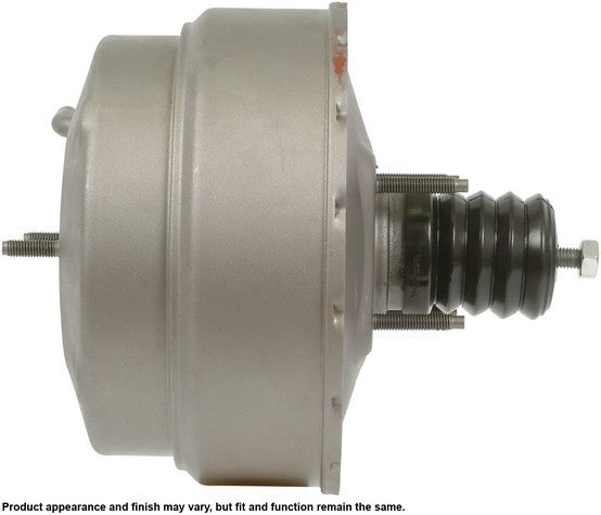 CARDONE Reman Power Brake Booster P/N:53-6802 Fits: Hyundai Genesis Coupe 16-10 - Image 3