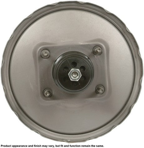 CARDONE Reman Power Brake Booster P/N:53-6802 Fits: Hyundai Genesis Coupe 16-10 - Image 4