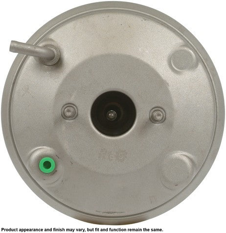 CARDONE Reman Power Brake Booster P/N:53-6803 Fits: Hyundai Genesis Coupe 14-10 - Image 1