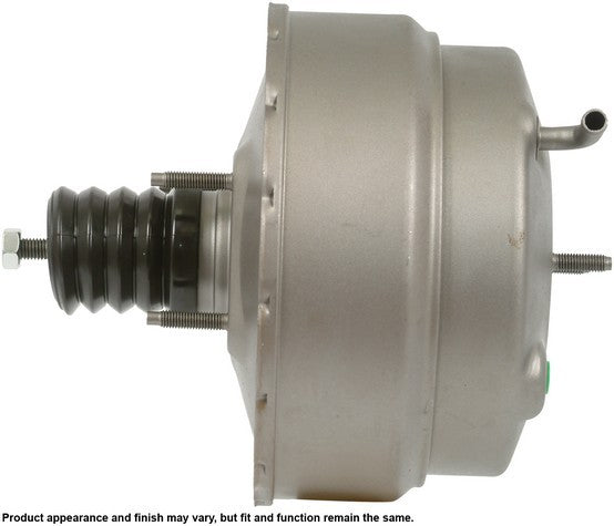 CARDONE Reman Power Brake Booster P/N:53-6803 Fits: Hyundai Genesis Coupe 14-10 - Image 2