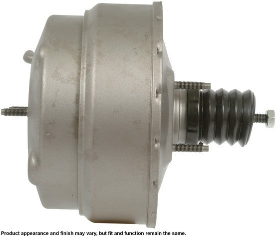 CARDONE Reman Power Brake Booster P/N:53-6803 Fits: Hyundai Genesis Coupe 14-10 - Image 3