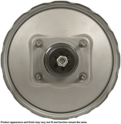 CARDONE Reman Power Brake Booster P/N:53-6803 Fits: Hyundai Genesis Coupe 14-10 - Image 4