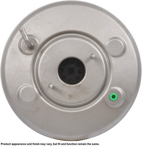 CARDONE Reman Power Brake Booster P/N:53-6807 Fits: Hyundai Sonata 14-12, Kia Optima 15-11 - Image 1