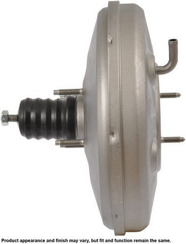 CARDONE Reman Power Brake Booster P/N:53-6807 Fits: Hyundai Sonata 14-12, Kia Optima 15-11 - Image 2
