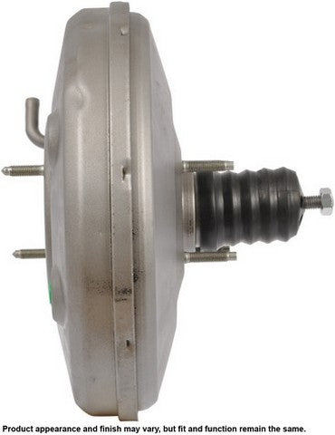 CARDONE Reman Power Brake Booster P/N:53-6807 Fits: Hyundai Sonata 14-12, Kia Optima 15-11 - Image 3