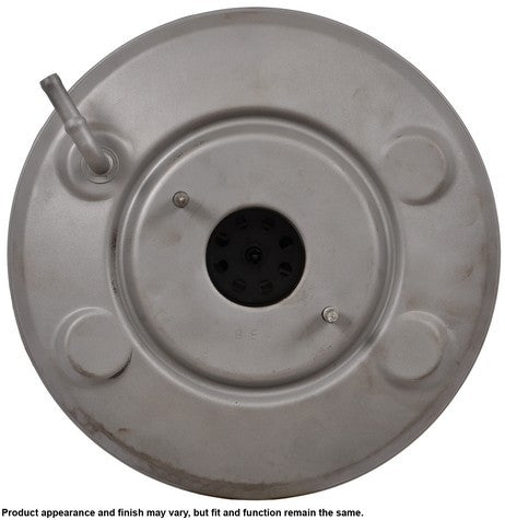 CARDONE Reman Power Brake Booster P/N:53-6809 Fits: Hyundai Elantra 16-11, Hyundai Elantra Coupe 14-13 - Image 1