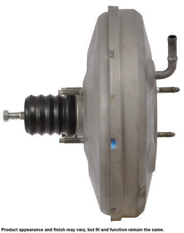 CARDONE Reman Power Brake Booster P/N:53-6809 Fits: Hyundai Elantra 16-11, Hyundai Elantra Coupe 14-13 - Image 2