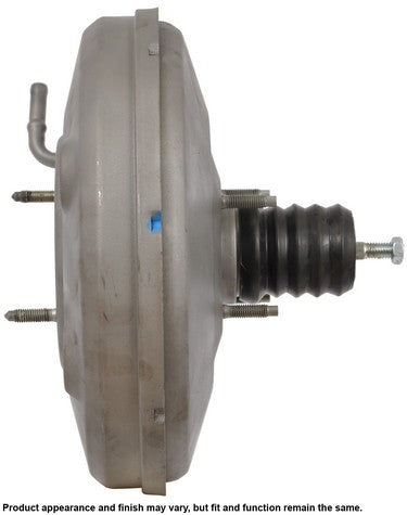 CARDONE Reman Power Brake Booster P/N:53-6809 Fits: Hyundai Elantra 16-11, Hyundai Elantra Coupe 14-13 - Image 3