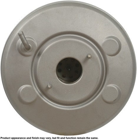 CARDONE Reman Power Brake Booster P/N:53-6820 Fits: Hyundai Sonata 14-11, Kia Optima 15-11 - Image 1