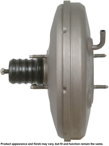 CARDONE Reman Power Brake Booster P/N:53-6820 Fits: Hyundai Sonata 14-11, Kia Optima 15-11 - Image 2