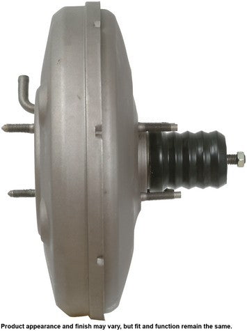 CARDONE Reman Power Brake Booster P/N:53-6820 Fits: Hyundai Sonata 14-11, Kia Optima 15-11 - Image 3