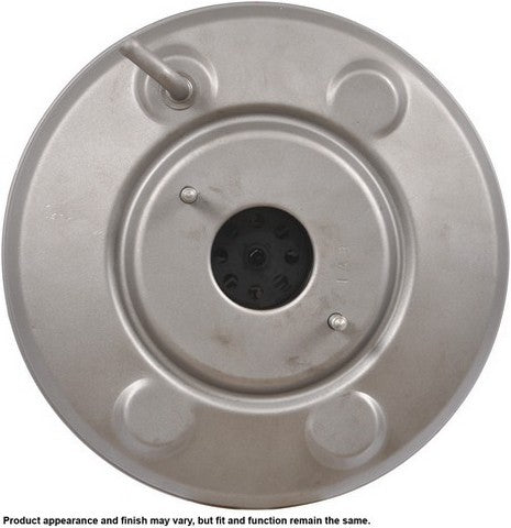CARDONE Reman Power Brake Booster P/N:53-6821 Fits: Kia Soul 13-12 - Image 1
