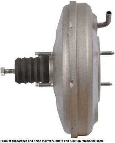 CARDONE Reman Power Brake Booster P/N:53-6821 Fits: Kia Soul 13-12 - Image 2