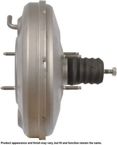 CARDONE Reman Power Brake Booster P/N:53-6821 Fits: Kia Soul 13-12 - Image 3
