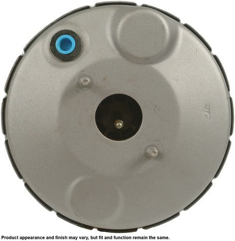 CARDONE Reman Power Brake Booster P/N:53-7002 Fits: Jaguar Vanden Plas 03-98, Jaguar Xj8 03-98, Jaguar Xjr 03-99 - Image 1