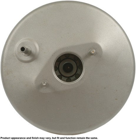 CARDONE Reman Power Brake Booster P/N:53-7200 Fits: Mazda 2 14-11 - Image 1