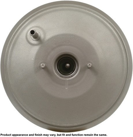CARDONE Reman Power Brake Booster P/N:53-7203 Fits: Mazda Mpv 06-04 - Image 1