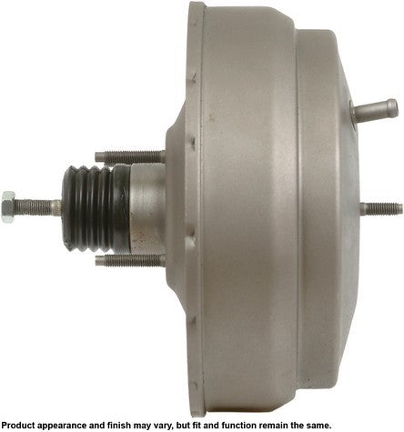 CARDONE Reman Power Brake Booster P/N:53-7203 Fits: Mazda Mpv 06-04 - Image 2