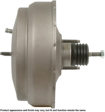 CARDONE Reman Power Brake Booster P/N:53-7203 Fits: Mazda Mpv 06-04 - Image 3