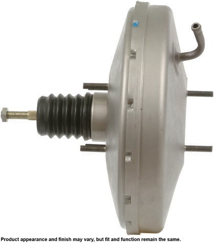 CARDONE Reman Power Brake Booster P/N:53-7600 Fits: Nissan Rogue 13-11, Nissan Rogue Select 15-14 - Image 2