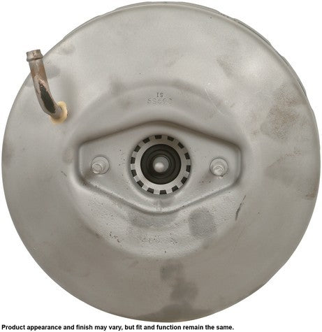 CARDONE Reman Power Brake Booster P/N:53-7612 Fits: Nissan Tsuru 11-91 - Image 1