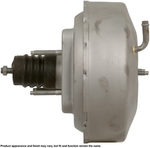 CARDONE Reman Power Brake Booster P/N:53-7612 Fits: Nissan Tsuru 11-91 - Image 2