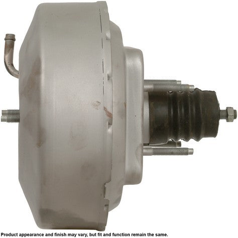 CARDONE Reman Power Brake Booster P/N:53-7612 Fits: Nissan Tsuru 11-91 - Image 3