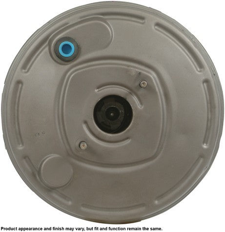 CARDONE Reman Power Brake Booster P/N:53-7617 Fits: Nissan Sentra 19-13 - Image 1