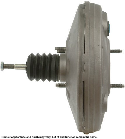 CARDONE Reman Power Brake Booster P/N:53-7617 Fits: Nissan Sentra 19-13 - Image 2