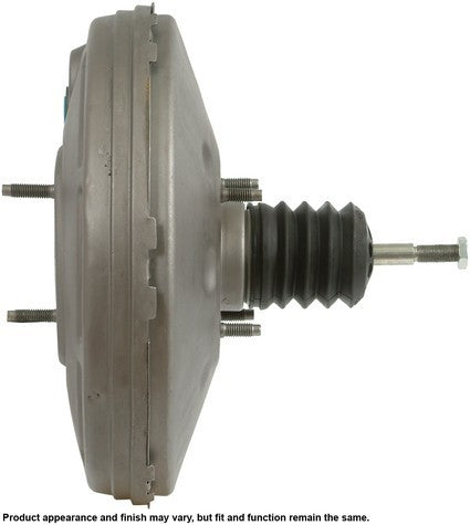 CARDONE Reman Power Brake Booster P/N:53-7617 Fits: Nissan Sentra 19-13 - Image 3
