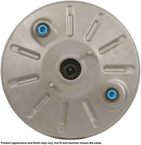 CARDONE Reman Power Brake Booster P/N:53-7618 Fits: Nissan Altima 15-13, Nissan Maxima 2016 - Image 1