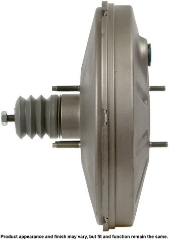 CARDONE Reman Power Brake Booster P/N:53-7618 Fits: Nissan Altima 15-13, Nissan Maxima 2016 - Image 2