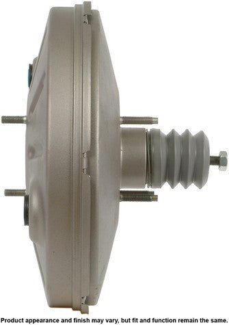 CARDONE Reman Power Brake Booster P/N:53-7618 Fits: Nissan Altima 15-13, Nissan Maxima 2016 - Image 3