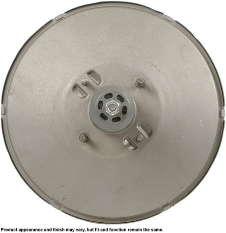 CARDONE Reman Power Brake Booster P/N:53-7618 Fits: Nissan Altima 15-13, Nissan Maxima 2016 - Image 4