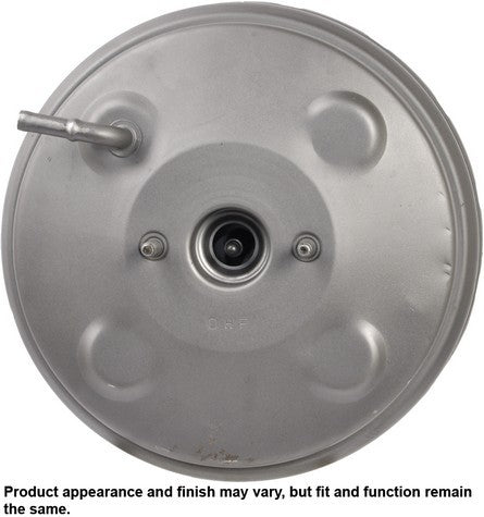 CARDONE Reman Power Brake Booster P/N:53-8005 Fits: Hyundai Santa Fe 09-07 - Image 1