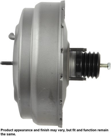 CARDONE Reman Power Brake Booster P/N:53-8005 Fits: Hyundai Santa Fe 09-07 - Image 3