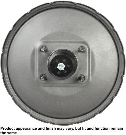 CARDONE Reman Power Brake Booster P/N:53-8005 Fits: Hyundai Santa Fe 09-07 - Image 4