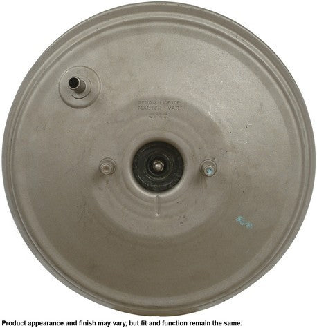CARDONE Reman Power Brake Booster P/N:53-8007 Fits: Subaru B9 Tribeca 07-06, Subaru Tribeca 14-08 - Image 1