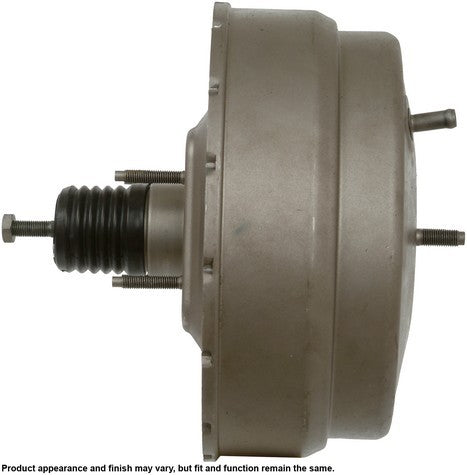 CARDONE Reman Power Brake Booster P/N:53-8007 Fits: Subaru B9 Tribeca 07-06, Subaru Tribeca 14-08 - Image 2