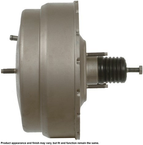 CARDONE Reman Power Brake Booster P/N:53-8007 Fits: Subaru B9 Tribeca 07-06, Subaru Tribeca 14-08 - Image 3