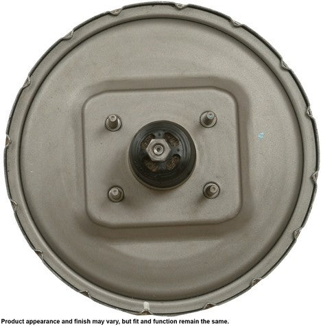 CARDONE Reman Power Brake Booster P/N:53-8007 Fits: Subaru B9 Tribeca 07-06, Subaru Tribeca 14-08 - Image 4
