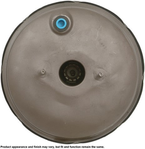CARDONE Reman Power Brake Booster P/N:53-8008 Fits: BMW X5 13-07, BMW X5 18-15, BMW X6 19-08 - Image 1