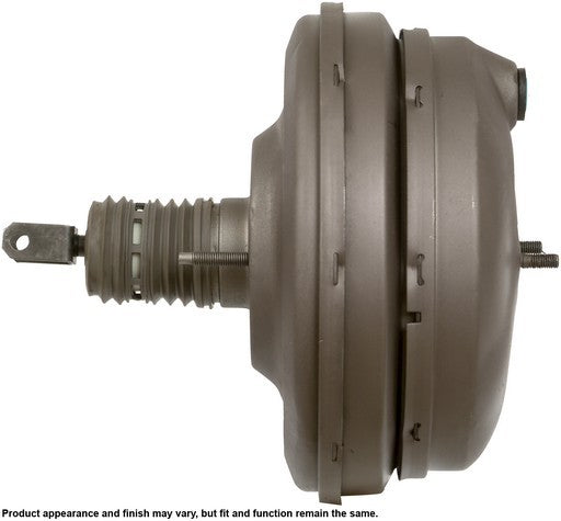 CARDONE Reman Power Brake Booster P/N:53-8008 Fits: BMW X5 13-07, BMW X5 18-15, BMW X6 19-08 - Image 2