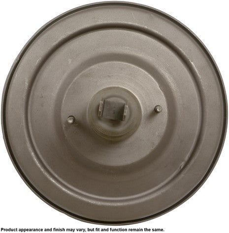 CARDONE Reman Power Brake Booster P/N:53-8008 Fits: BMW X5 13-07, BMW X5 18-15, BMW X6 19-08 - Image 4
