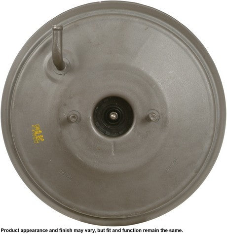 CARDONE Reman Power Brake Booster P/N:53-8012 Fits: Subaru Forester 08-06 - Image 1