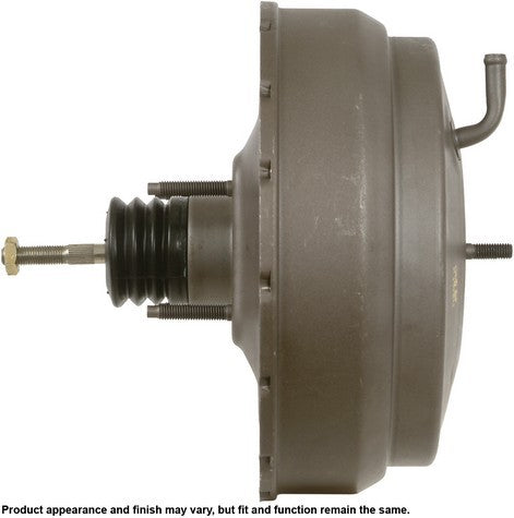 CARDONE Reman Power Brake Booster P/N:53-8012 Fits: Subaru Forester 08-06 - Image 2