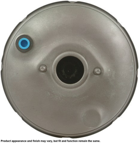 CARDONE Reman Power Brake Booster P/N:53-8013 Fits: Mercedes-benz Cls550 11-07, Mercedes-benz Cls63 Amg 11-07, Mercedes-benz E320 05-03, Mercedes-benz E320 09-07, Mercedes-benz E350 09-06, Mercedes-benz E550 09-07, Mercedes-benz E63 Amg 09-07 - Image 1