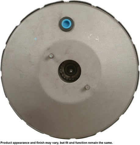 CARDONE Reman Power Brake Booster P/N:53-8016 Fits: Mazda 5 10-06, Mazda 5 14-12 - Image 1