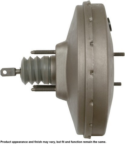 CARDONE Reman Power Brake Booster P/N:53-8016 Fits: Mazda 5 10-06, Mazda 5 14-12 - Image 2