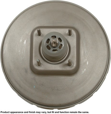 CARDONE Reman Power Brake Booster P/N:53-8016 Fits: Mazda 5 10-06, Mazda 5 14-12 - Image 4